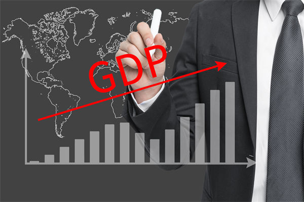 半年經濟大考成績單透露哪些信號？企業有何啟示？