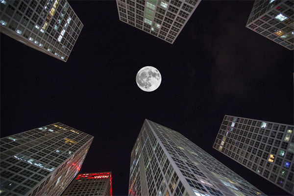 如何通過(guò)品牌故事講述，增強(qiáng)品牌情感連接與忠誠(chéng)度？