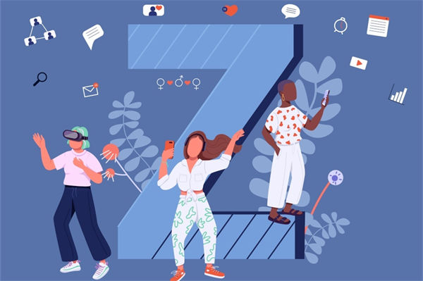 如何通過(guò)品牌故事講述，增強(qiáng)品牌情感連接與忠誠(chéng)度？