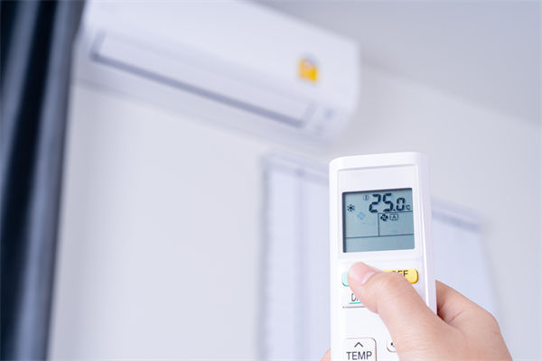 關聯企業精益生產分析：開空調最好別低于這個溫度