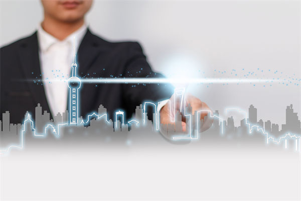 營銷方案策劃得精妙，市場轉化率為何總上不去？