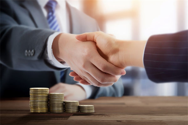 薪酬體系設計對標行業，核心人才為何仍頻頻流失？