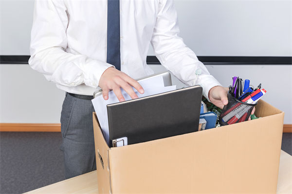 薪酬體系設計對標行業，核心人才為何仍頻頻流失？