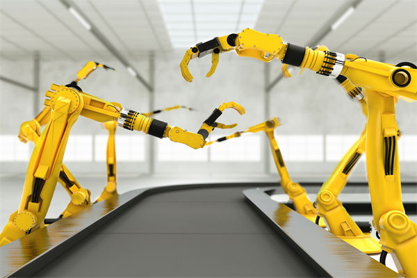 AI女友月費30美元？對關聯企業數字化有何啟示？