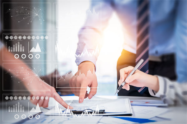 過度依賴績效評分，團隊協(xié)作精神是否正在被數據瓦解？