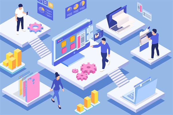 數據造假誤導預算編制，怎樣搭建可信的預測分析體系？