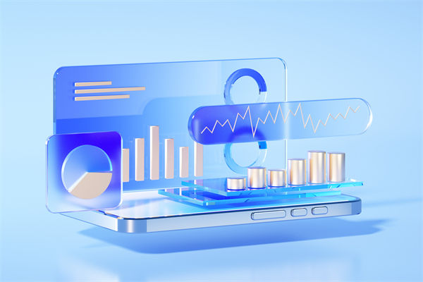 數據造假誤導預算編制，怎樣搭建可信的預測分析體系？