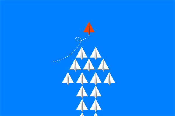 人力資源配置看似合理，核心崗位為何總陷人才荒？