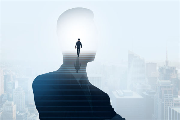 調(diào)薪機制滯后市場行情，企業(yè)如何避免人才隱性流失？