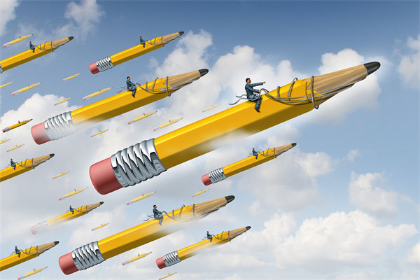 高層標榜的文化理念，為何與基層執(zhí)行完全兩張皮？