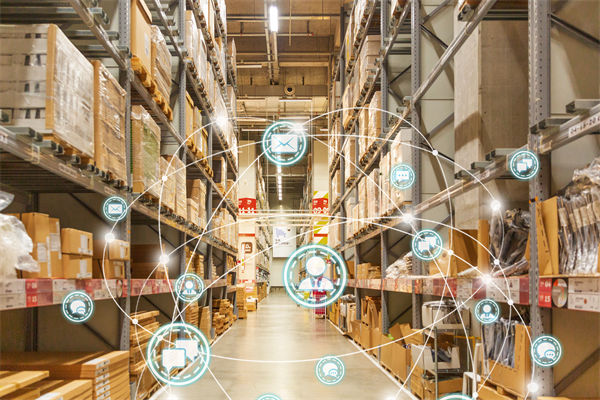 供應(yīng)鏈流程集成度高，響應(yīng)市場速度為何仍滯后？