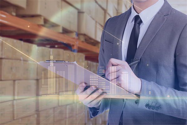 供應(yīng)鏈流程集成度高，響應(yīng)市場速度為何仍滯后？