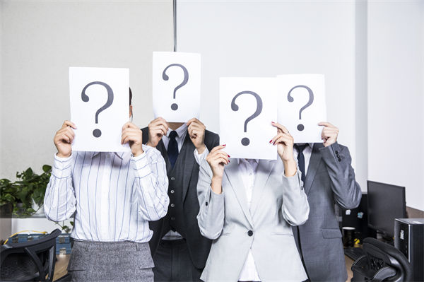 年度計劃制定耗時耗力，落地時各部門為何難以協同？