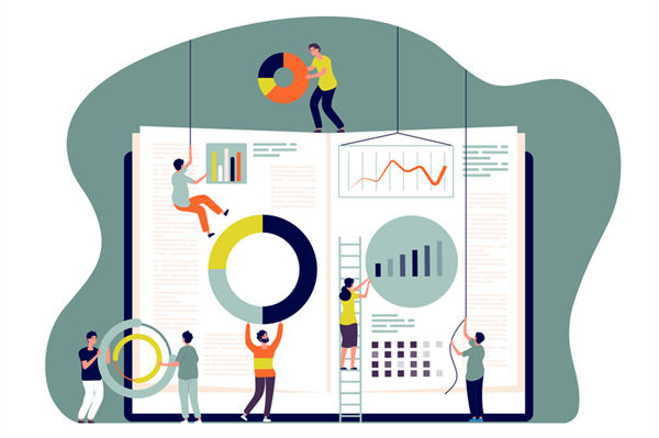 年度計劃制定耗時耗力，落地時各部門為何難以協同？