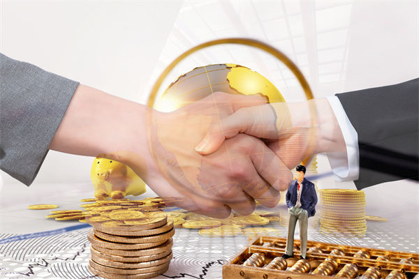 滾動預算淪為形式主義，動態調整如何真正起效？