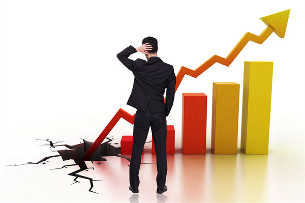 集團管控體系日趨完善，子公司市場應變力為何變弱？