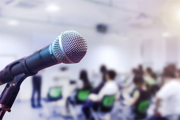 培訓投入逐年增加，員工能力提升為何不明顯？