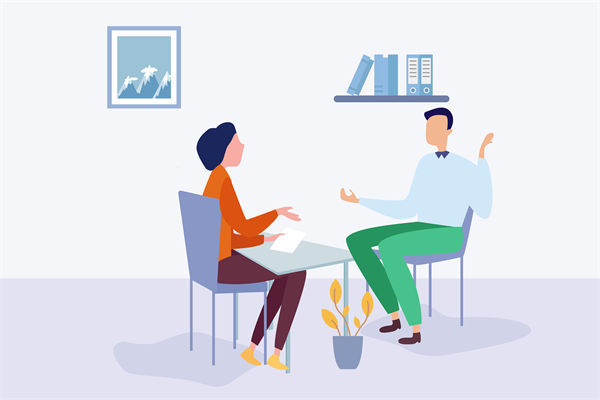 企業(yè)文化口號深入人心，員工行為卻為何背道而馳？