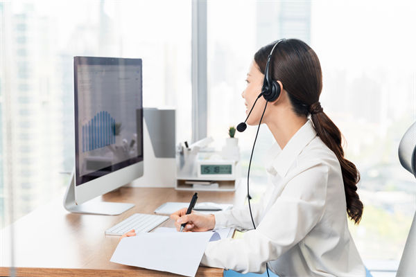 企業(yè)文化口號深入人心，員工行為卻為何背道而馳？