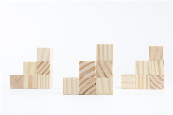 行業(yè)競爭加劇，如何借薪酬績效管理提升人才競爭力？