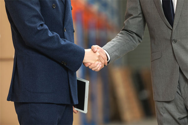 庫存積壓嚴(yán)重，供應(yīng)鏈管理如何實(shí)現(xiàn)供需精準(zhǔn)匹配？