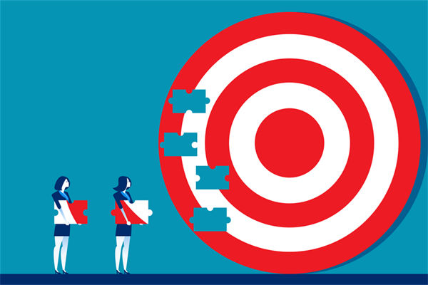 各部門年度計劃承諾明確，協同落地時為何仍有脫節？