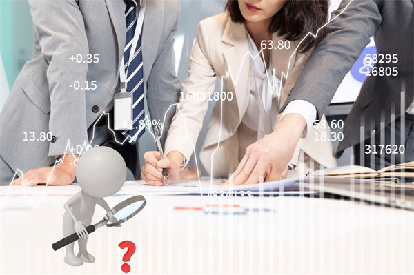 預算編制耗費大量精力，執行中為何總與實際偏差巨大？