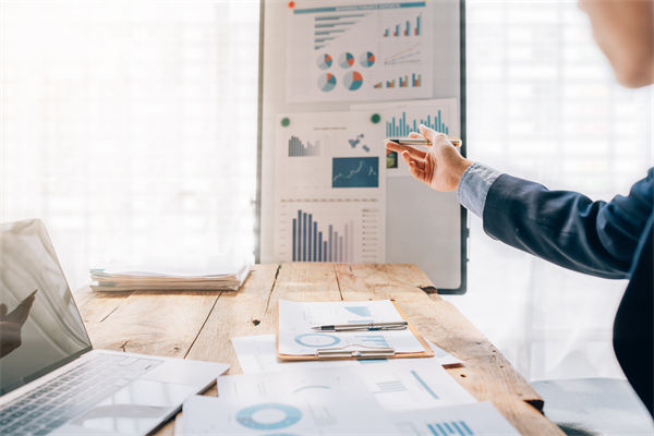 集團管控流程愈發嚴密，子公司經營主動性為何萎縮？