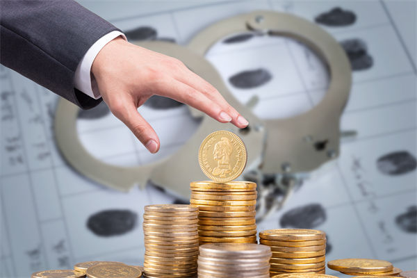 中紀委再次點名醫藥腐敗，企業管理對此有何啟示？