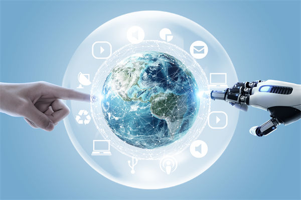 勇攀科技高峰和產業高峰，企業精益生產有何啟示？