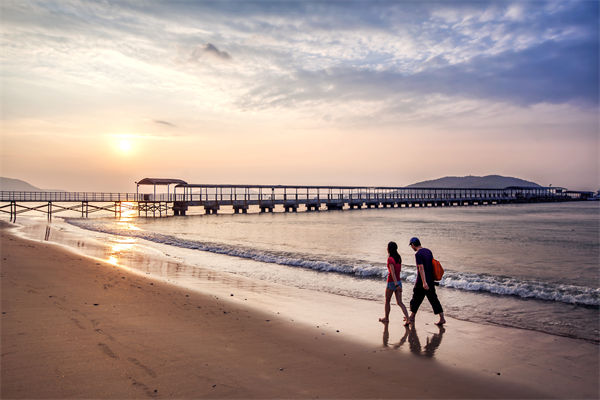 什么是封關有何影響？企業(yè)營銷管理對此怎么看？