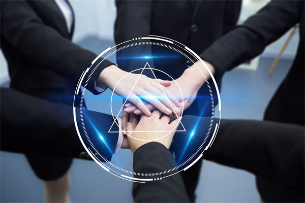 企業(yè)文化管理體系完備，員工言行與價值觀為何仍脫節(jié)？