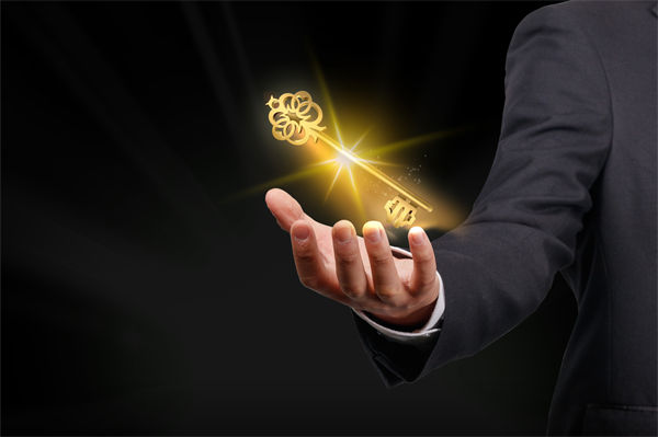 企業(yè)文化管理體系完備，員工言行與價值觀為何仍脫節(jié)？