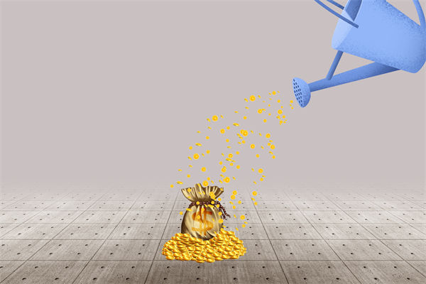 品牌營銷策略落地，用戶轉化率飆升為何能碾壓競品？