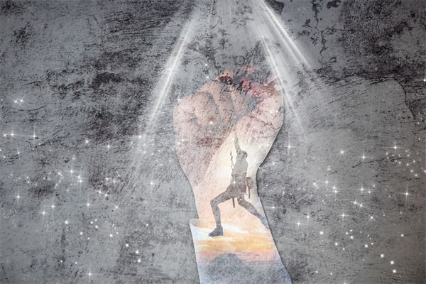 品牌營銷策略落地，用戶轉(zhuǎn)化率飆升為何能碾壓競品？