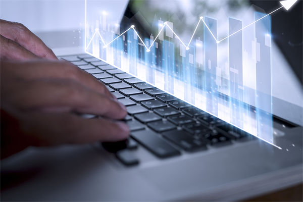 品牌營銷策略落地，用戶轉(zhuǎn)化率飆升為何能碾壓競品？