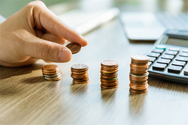 數字化轉型規(guī)劃做得詳盡周全，落地時為何阻力重重？