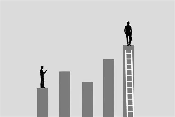 職級(jí)體系看似合理，員工職業(yè)晉升通道為何不暢通？