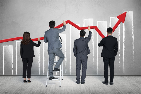 職級(jí)體系看似合理，員工職業(yè)晉升通道為何不暢通？