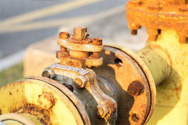 設備老化嚴重影響產能，制造業怎樣合理規劃設備更新？