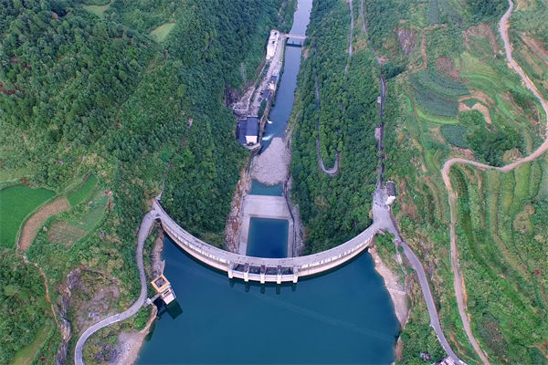 精益生產管理分析：為何河北特大暴雨河南卻嚴重干旱