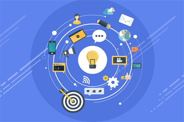 忽視社交媒體營銷這幾點，您的品牌或將錯失良機！