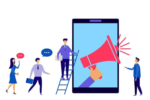 忽視社交媒體營銷這幾點，您的品牌或?qū)㈠e失良機！