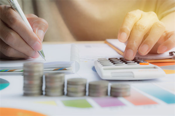 調(diào)薪機制長期滯后市場，企業(yè)怎樣避免人才隱性流失？