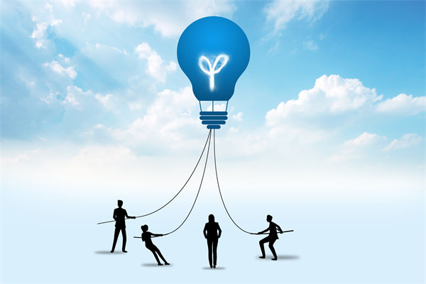 文化管理流程規范有序，團隊創新活力反而受抑制？