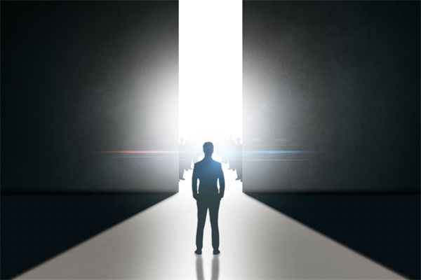 文化管理流程規范有序，團隊創新活力反而受抑制？