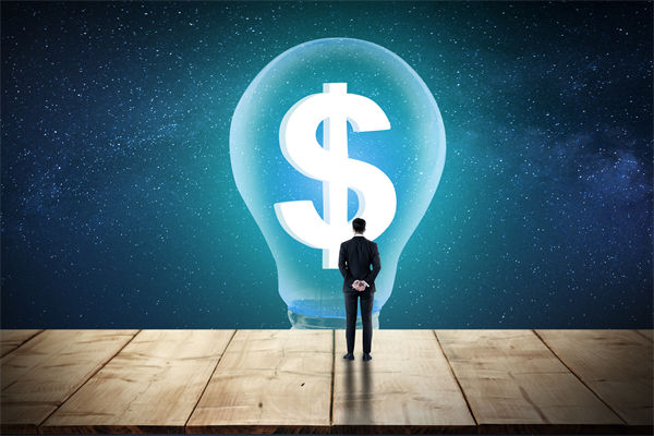 總部管控力度不斷加強(qiáng)，下屬企業(yè)創(chuàng)新活力不斷衰減？