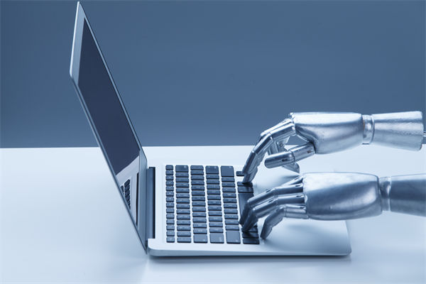 總部管控力度不斷加強，下屬企業創新活力不斷衰減？