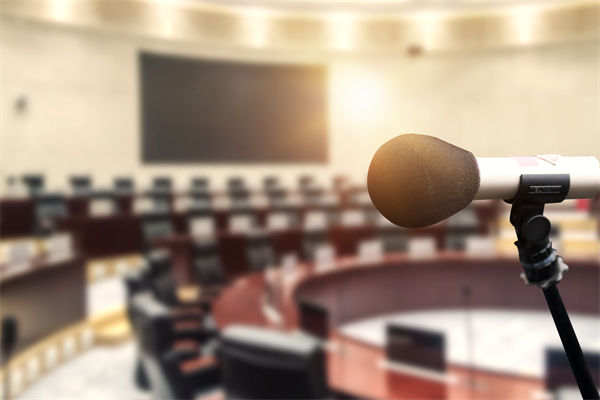 網(wǎng)民蹭流量編造著火謠言被行拘，企業(yè)文化怎么看？