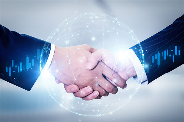 數字化轉型規劃覆蓋全流程，組織響應速度沒加快？